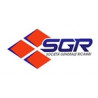 SGR