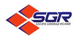 SGR