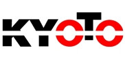 KYOTO