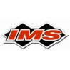 IMS