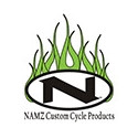 NAMZ