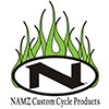 NAMZ