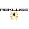 Rekluse