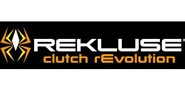 Rekluse