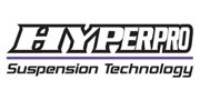 Hyperpro