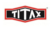 TITAX