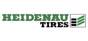 Heidenau