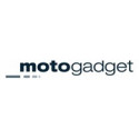 Motogadget