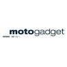 Motogadget