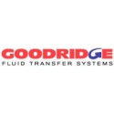 Goodridge