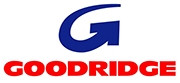 Goodridge