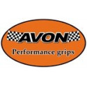 AVON