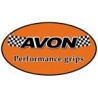 AVON