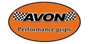 AVON