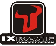 IXRACE