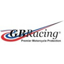 GBRacing