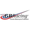 GBRacing