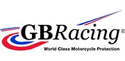 GBRacing