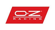 OZ Racing