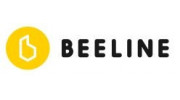 Beeline