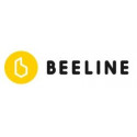 Beeline