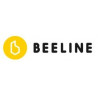 Beeline