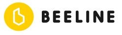 Beeline
