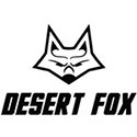 Desert Fox