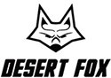 Desert Fox