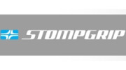 Stompgrip