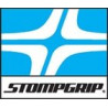 Stompgrip