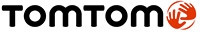 TomTom