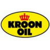 KROONOIL