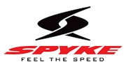 SPYKE