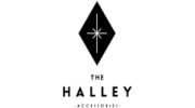 The Halley