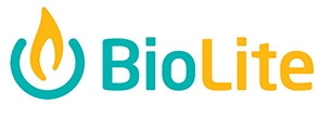 BioLite