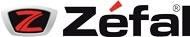 Zéfal