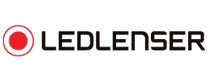 LEDLENSER