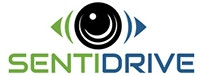 Sentidrive