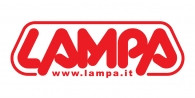 Lampa