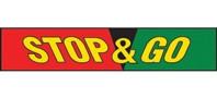 Stop&Go