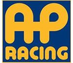 AP Racing