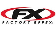 FX Factory Effex