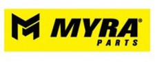 MYRA