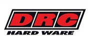 DRC