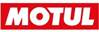 Motul