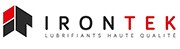 Irontek