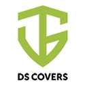 DS COVERS