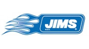 JIMS