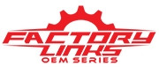 Factory Links